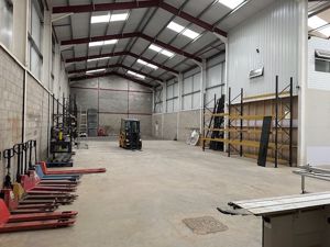 Photo 5- click for photo gallery